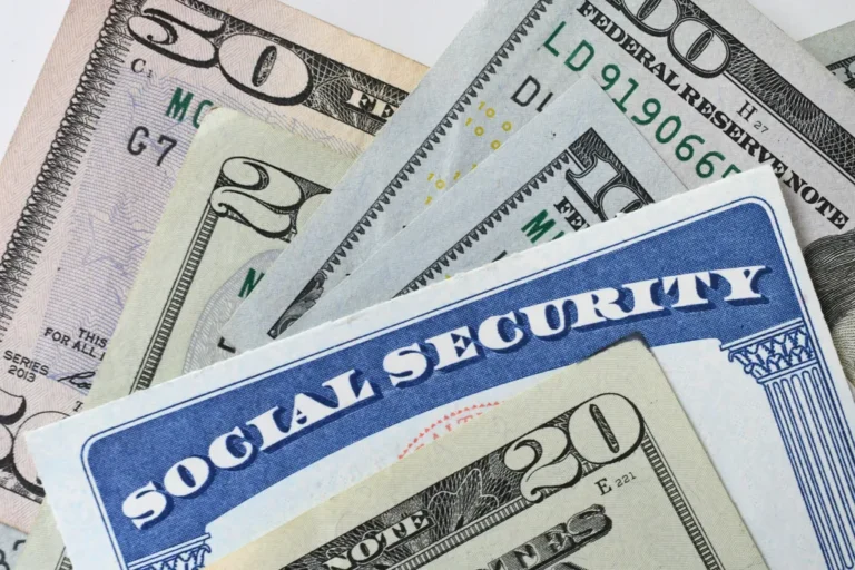 No Tax on Social Security Bill 2025: A Game-Changer for Retirees